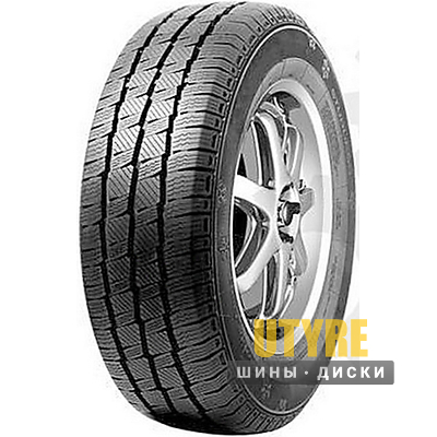 Torque WTQ5000 215/70 R15C 109/107R