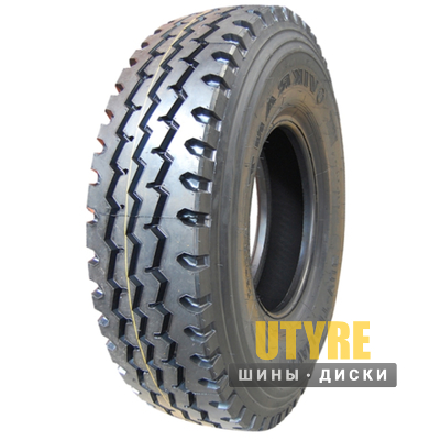 Amberstone 300 (универсальная) 7.00 R16 118/114L PR14