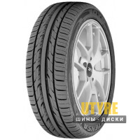 Toyo Extensa HP 275/35 ZR18 99W XL