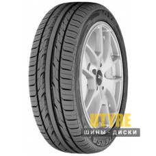 Toyo Extensa HP 275/35 ZR18 99W XL