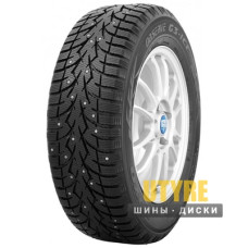 Toyo Observe G3-Ice 185/60 R14 82T (под шип)