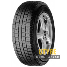 Toyo Observe Garit G4 235/60 R16 100Q