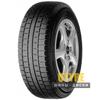 Toyo Observe Garit G4 235/60 R16 100Q