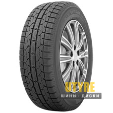 Toyo Observe Garit GIZ 185/70 R14 88Q