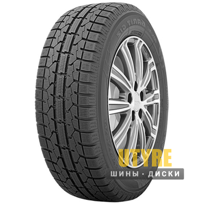 Toyo Observe Garit GIZ 185/70 R14 88Q