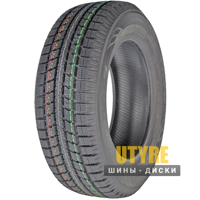Toyo Observe GSi-5 275/65 R18 114Q