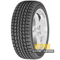 Toyo Observe Garit KX 205/55 R15 87Q