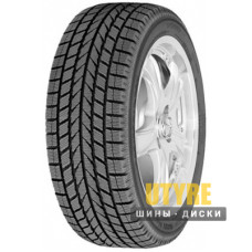 Toyo Observe Garit KX 205/55 R15 87Q