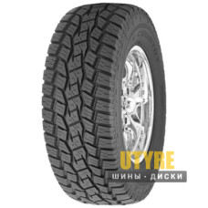 Toyo Open Country A/T 255/70 R17 110S