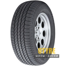 Toyo Open Country A28 245/65 R17 111S XL