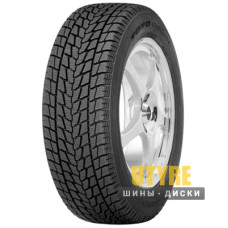 Toyo Open Country G-02 Plus 255/55 R19 111H XL