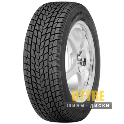 Toyo Open Country G-02 Plus 315/35 R20 110H XL