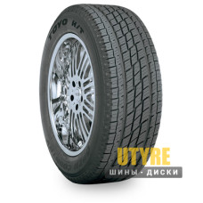 Toyo Open Country H/T 225/70 R16 102T