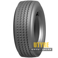 Amberstone 396 (прицепная) 385/65 R22.5 160K PR20