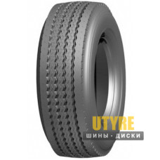 Amberstone 396 (прицепная) 385/65 R22.5 160K PR20