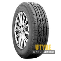 Toyo Open Country U/T 275/65 R17 115H