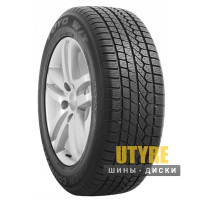 Toyo Open Country W/T 295/40 R20 110V XL