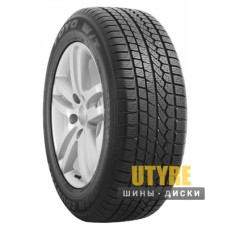 Toyo Open Country W/T 235/45 R19 95V