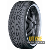Toyo Proxes 4 295/30 ZR19 100W XL