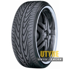 Toyo Proxes 4 295/25 R20 95W