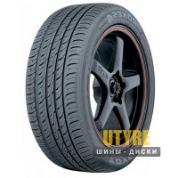 Toyo Proxes 4 Plus 295/30 R20 101Y