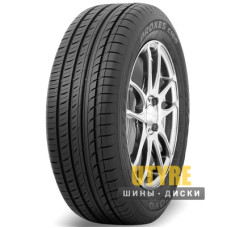 Toyo Proxes C100 185/60 R15 84H