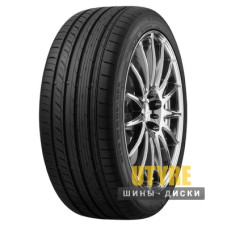 Toyo Proxes C1S 245/50 ZR18 100Y
