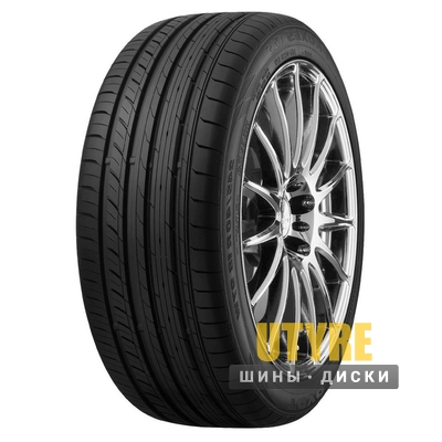Toyo Proxes C1S 245/50 ZR18 100Y