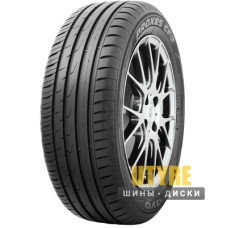 Toyo Proxes CF2 175/65 R14 82H