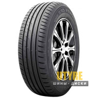 Toyo Proxes CF2 SUV 225/65 R18 103H
