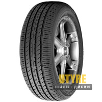 Toyo Proxes R39 185/60 R16 86H