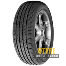 Toyo Proxes R39 185/60 R16 86H