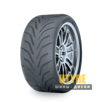 Toyo Proxes R888 345/30 R19 105Y