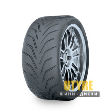 Toyo Proxes R888 345/30 R19 105Y