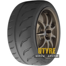 Toyo Proxes R888R 205/55 ZR16 94W XL