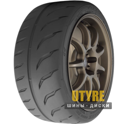 Toyo Proxes R888R 205/55 ZR16 94W XL