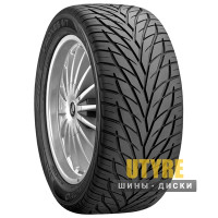 Toyo Proxes S/T 295/30 ZR22 103Y XL