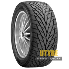 Toyo Proxes S/T 295/30 ZR22 103Y XL