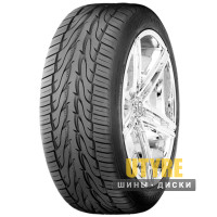 Toyo Proxes S/T II 265/45 R22 109V