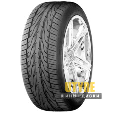 Toyo Proxes S/T II 265/40 R22 106V XL