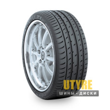 Toyo Proxes T1 Sport 235/45 ZR18 98Y XL