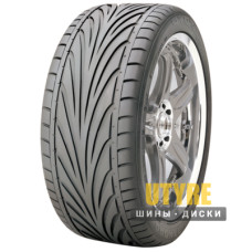 Toyo Proxes T1R 275/35 ZR19 100Y XL RG