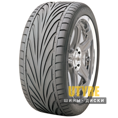 Toyo Proxes T1R 285/30 R21 100Y XL