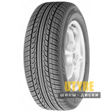 Toyo Proxes TPT 225/55 R16 95H