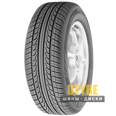 Toyo Proxes TPT 225/55 R16 95H