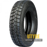 Amberstone 700 (ведущая) 13 R22.5 PR18
