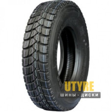 Amberstone 700 (ведущая) 13 R22.5 PR18
