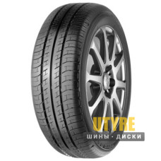 Toyo R27 185/55 R15 82V