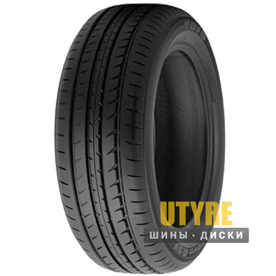 Toyo R37 225/55 R18 98H