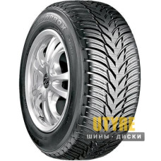 Toyo Snowprox S941 185/60 R15 84H